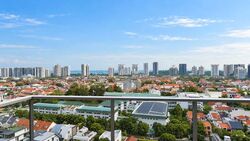 Grand Dunman (D15), Apartment #637816341